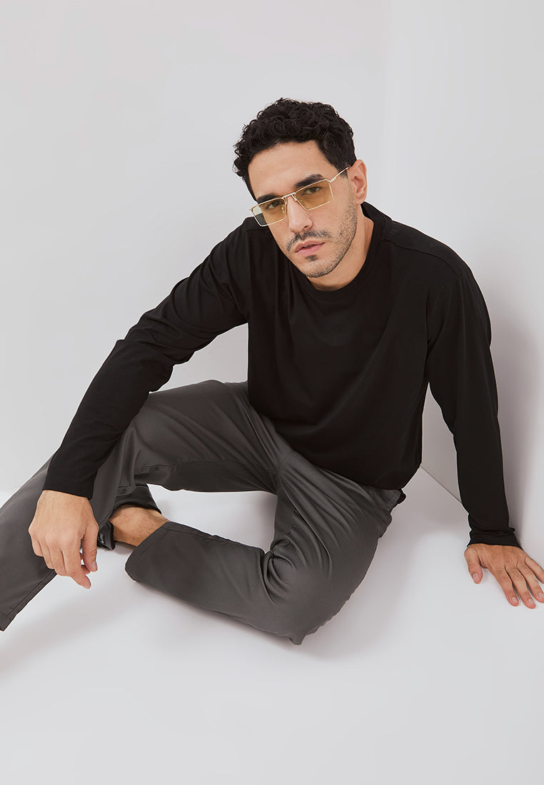 Osella Julian Long Sleeve T-Shirt