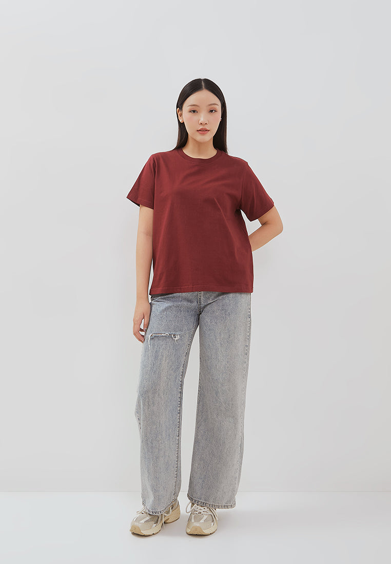 Osella Basic T-Shirt