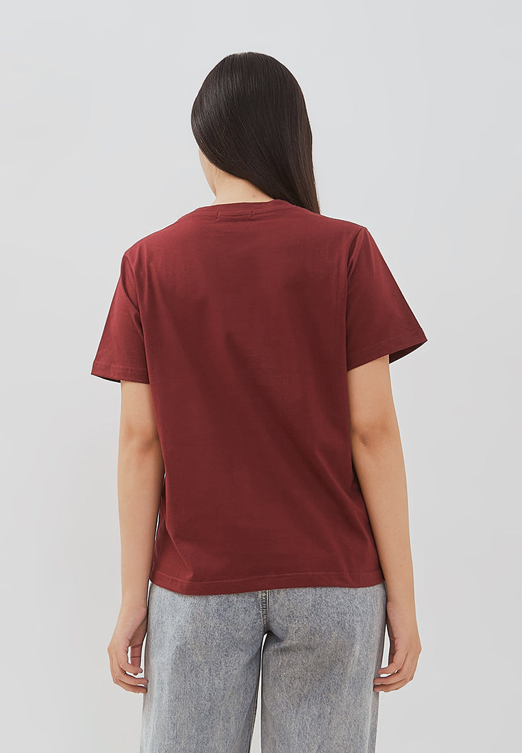 Osella Basic T-Shirt