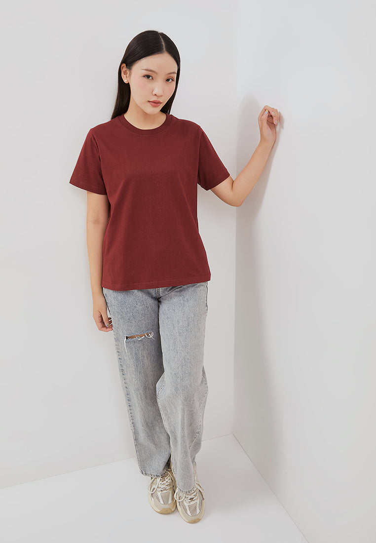 Osella Basic T-Shirt