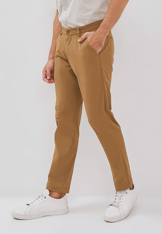 Osella 4-Way Stretch Ankle Trousers