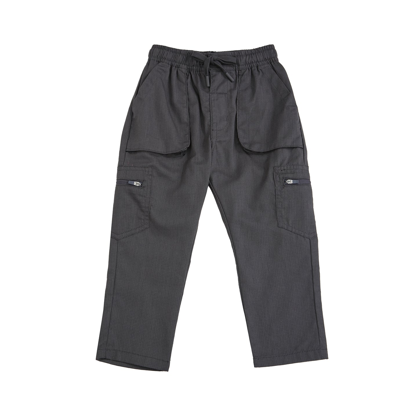 OSELLA NASH CHINOS CARGO PANTS 228P5003