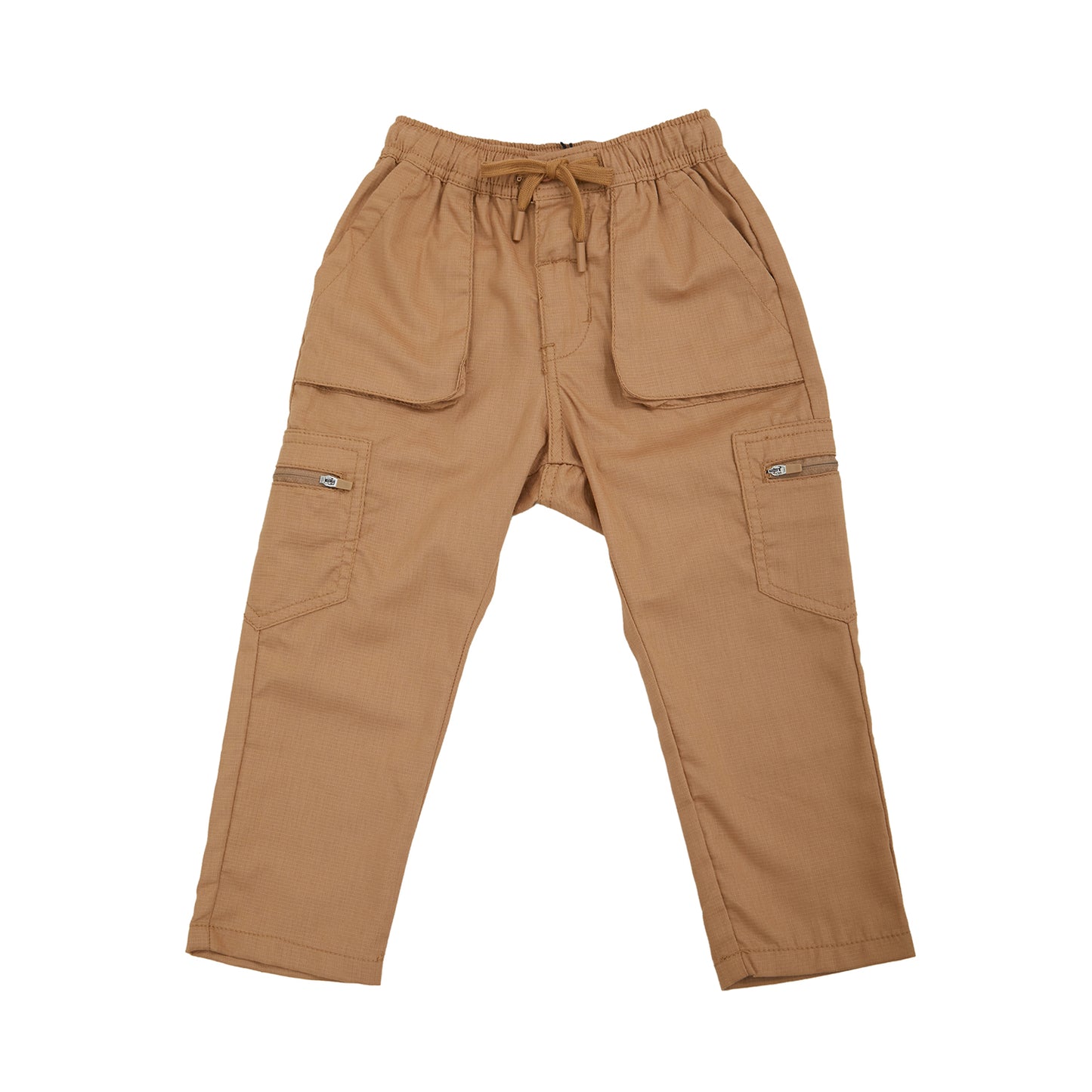 OSELLA NASH CHINOS CARGO PANTS 228P5003