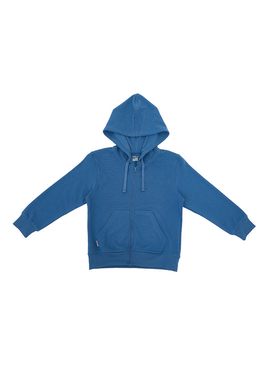 Osella Basic Hoodie Jacket