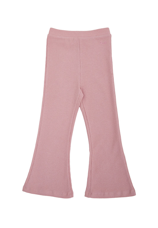 Osella Kyla Bootcut Knit Pants