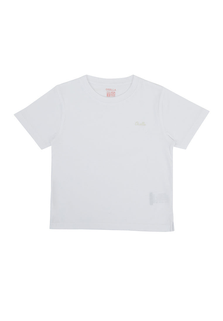 Osella Basic T-shirt 33725001