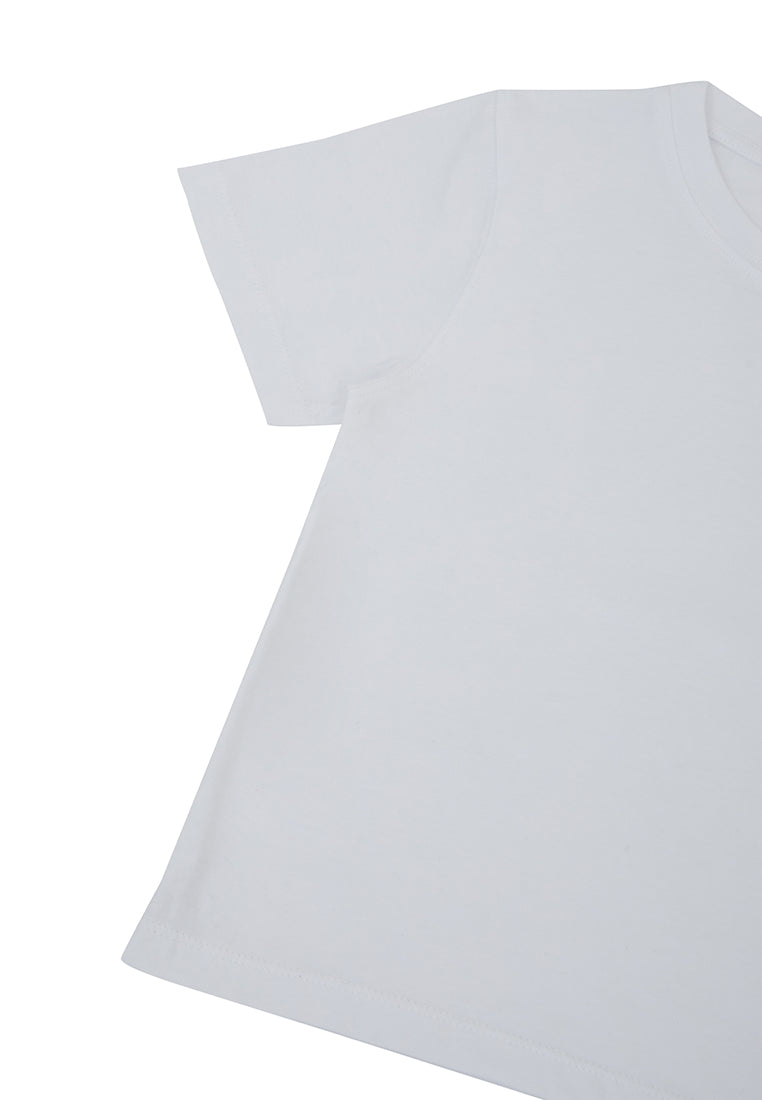 Osella Basic T-shirt 33725001