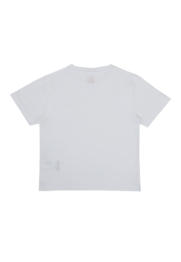 Osella Basic T-shirt 33725001