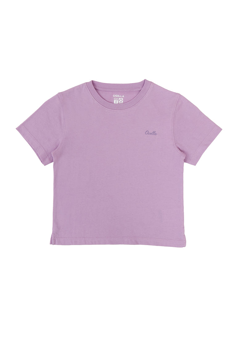 Osella Basic T-shirt 33725001