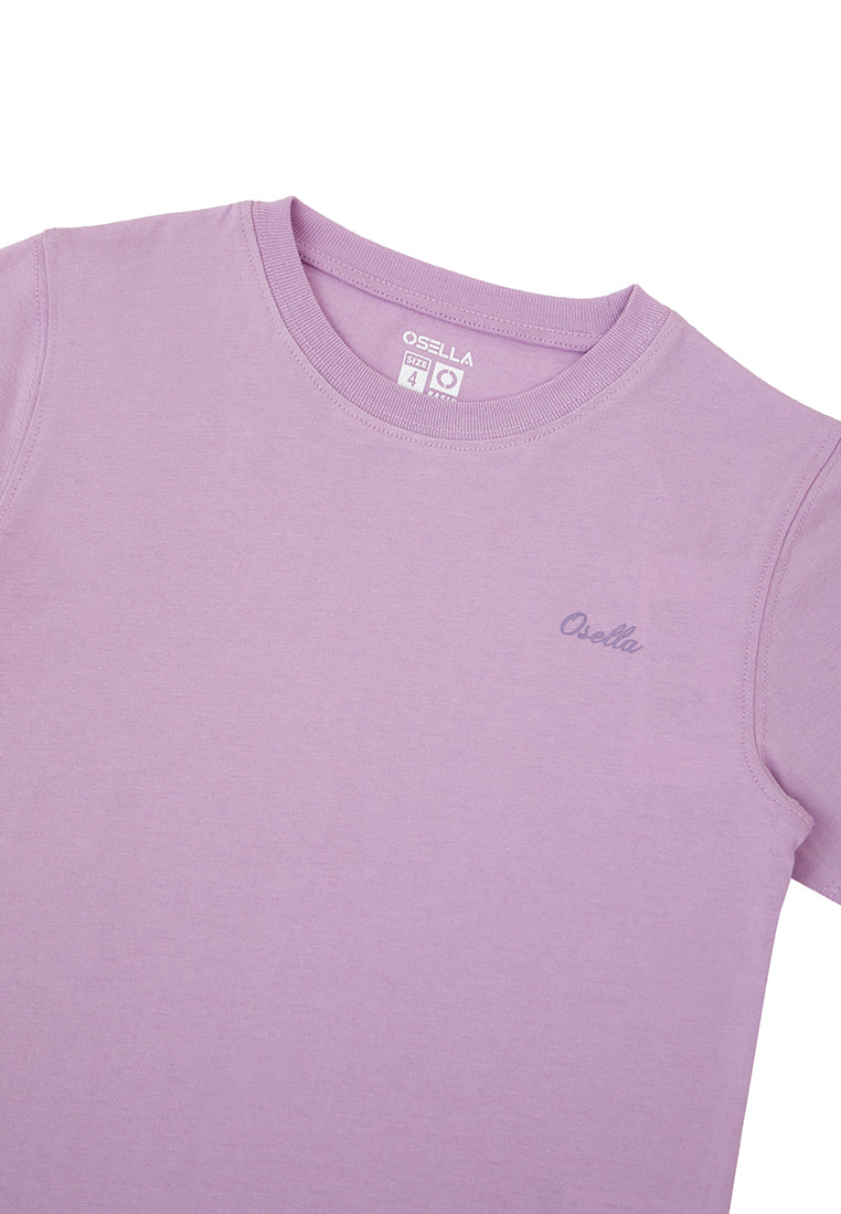 Osella Basic T-shirt 33725001
