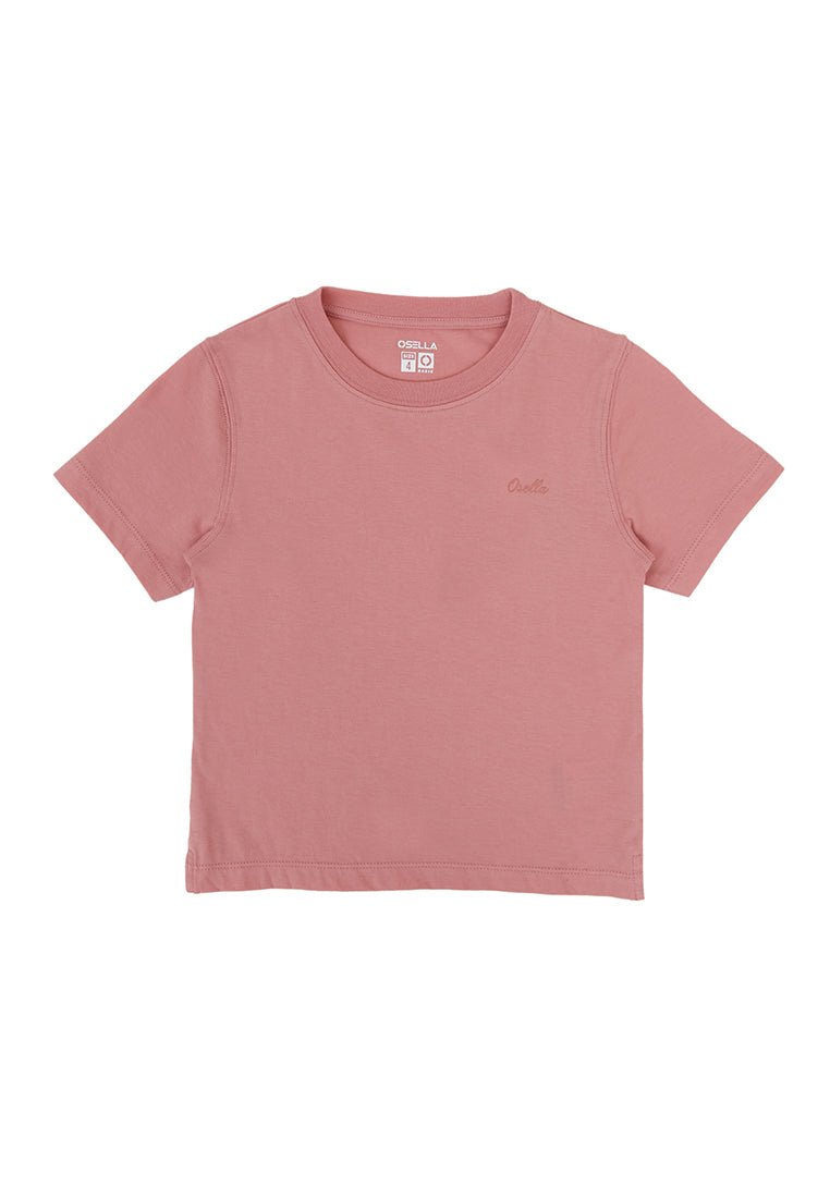 Osella Basic T-shirt 33725001