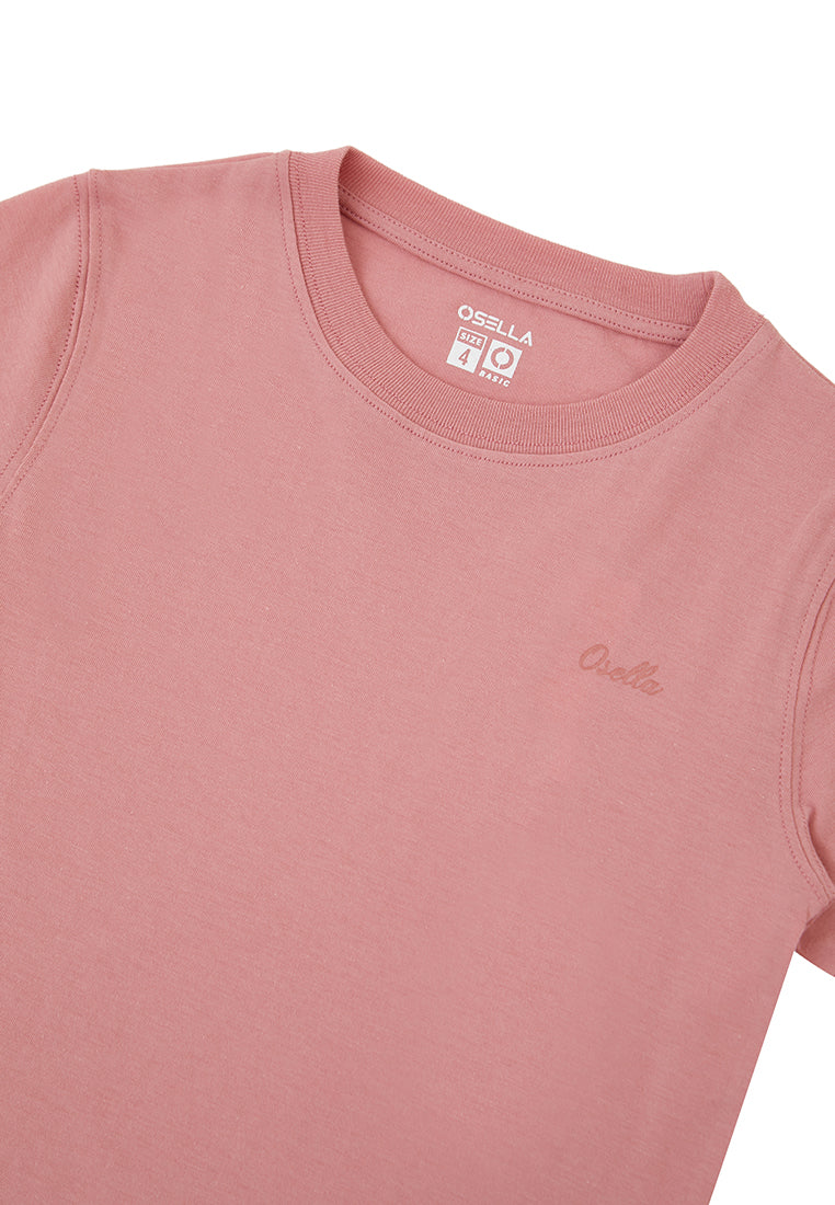 Osella Basic T-shirt 33725001