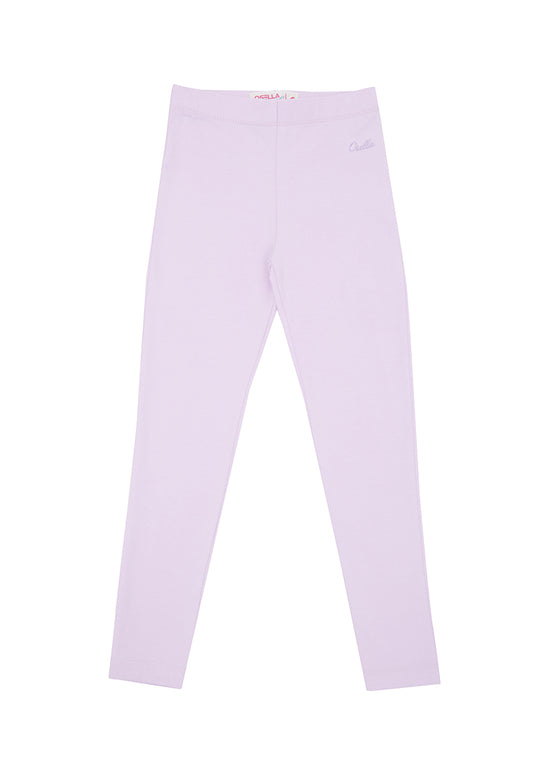 Osella Basic Essential Stretch Leggings