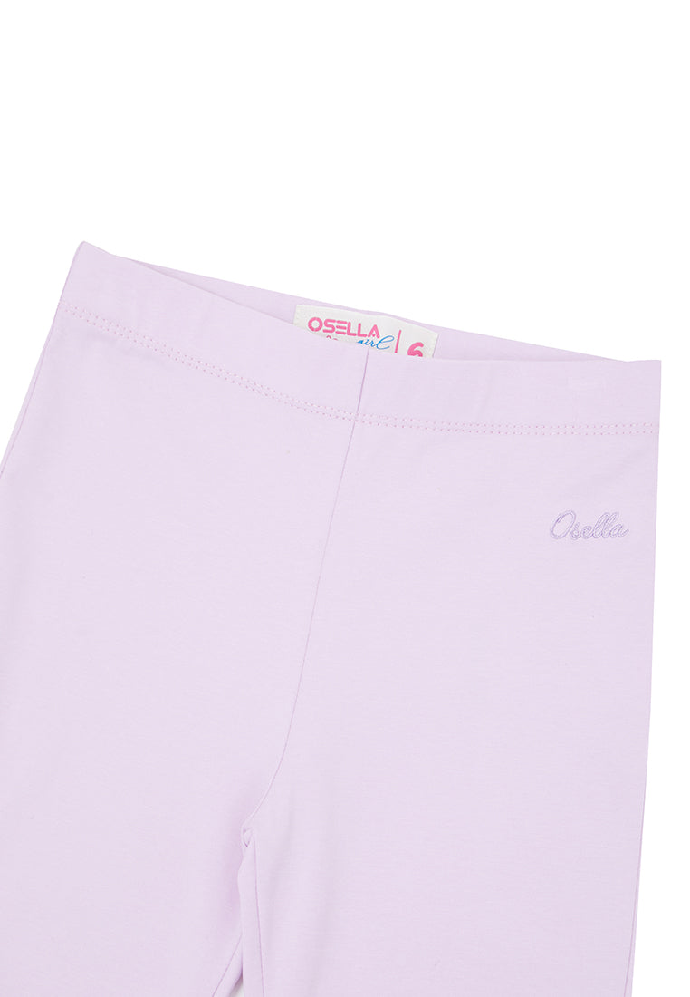 Osella Basic Essential Stretch Leggings