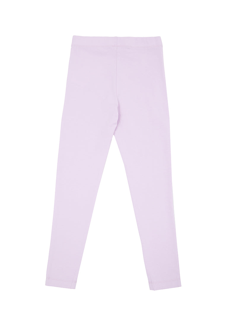 Osella Basic Essential Stretch Leggings