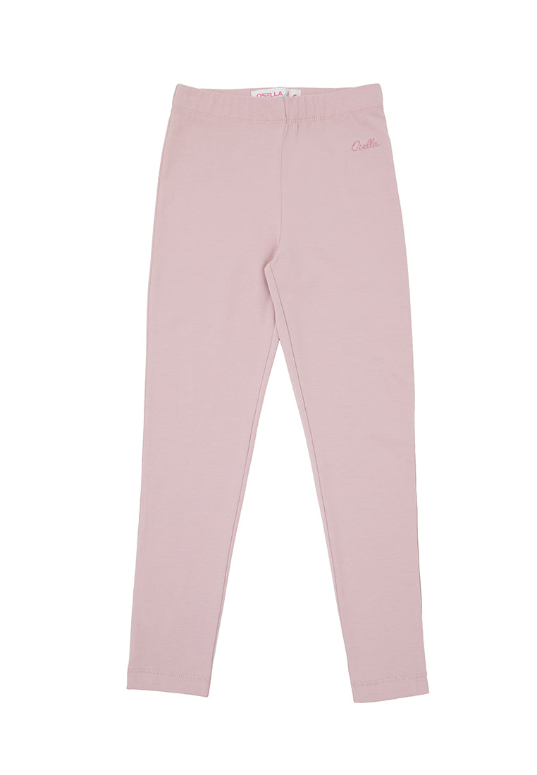 Osella Basic Essential Stretch Leggings
