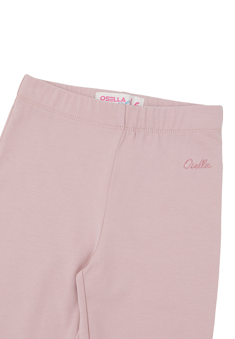 Osella Basic Essential Stretch Leggings