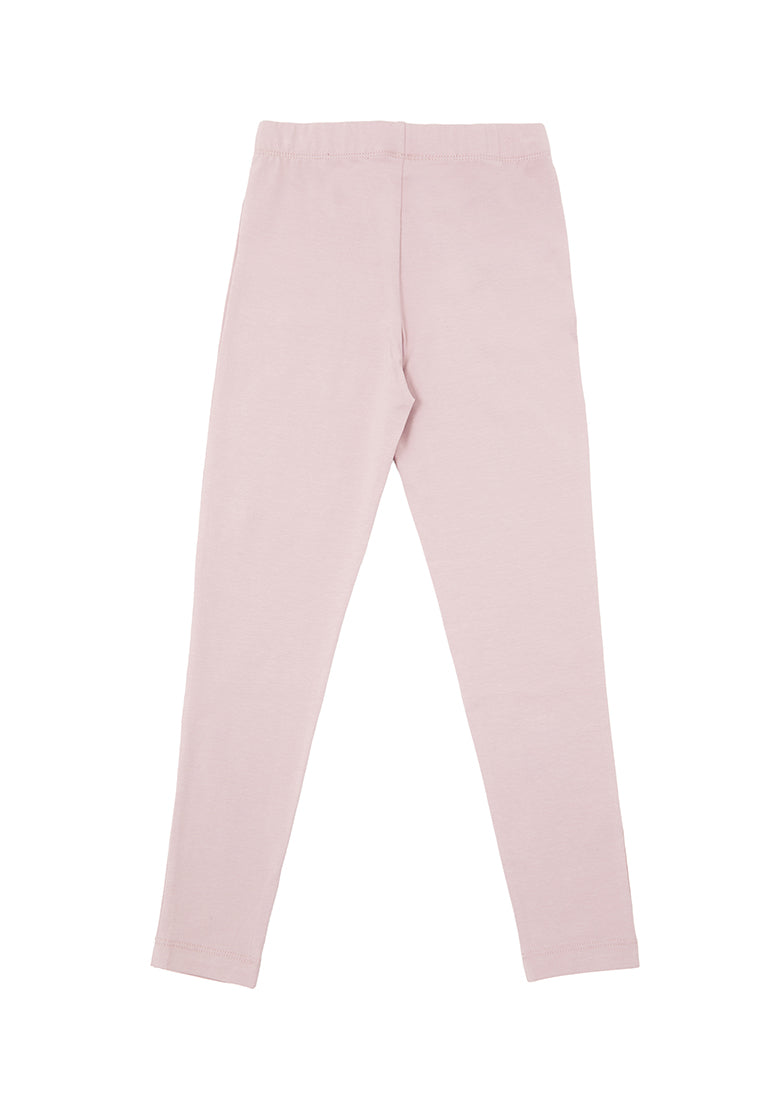 Osella Basic Essential Stretch Leggings