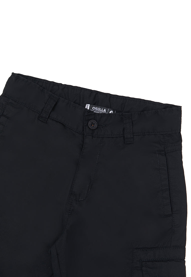 Osella Rodney Long Cargo Pants