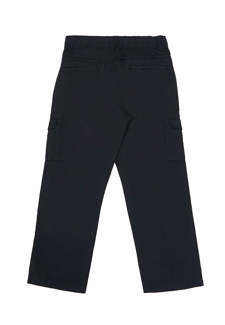 Osella Rodney Long Cargo Pants