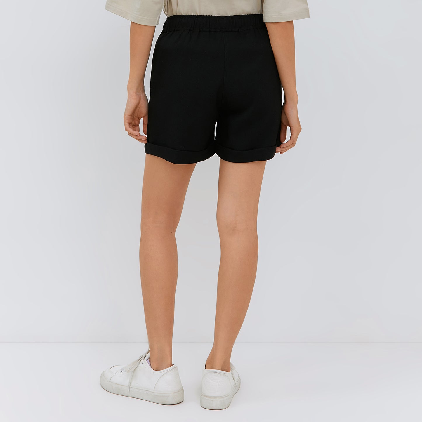 Osella Reese Pocket Shorts