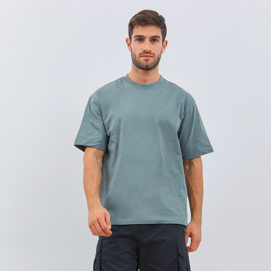 Osella Men Relaxed Fit T-Shirt