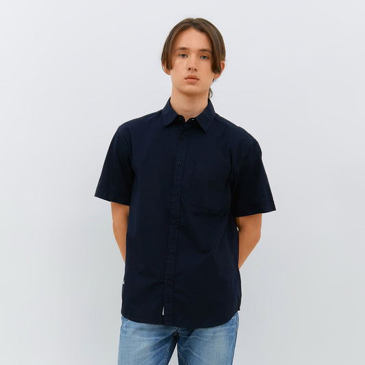 Osella Brendon Reguler Polo Shirt