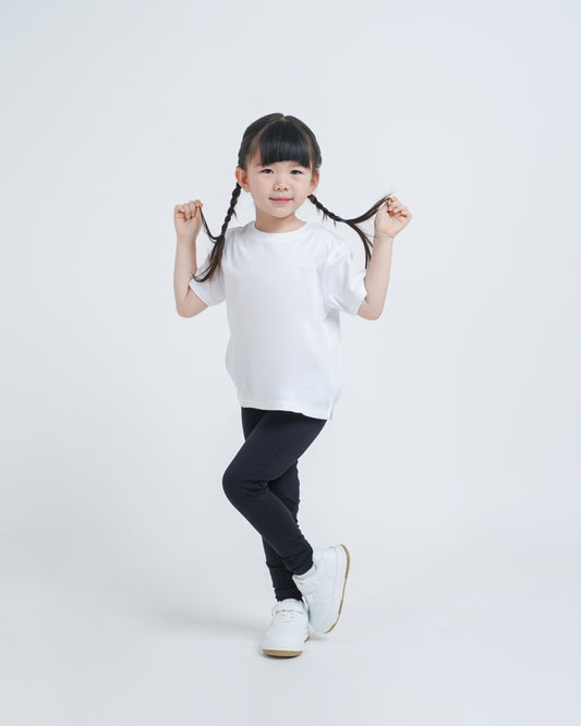 Osella Kids Basic T-shirt