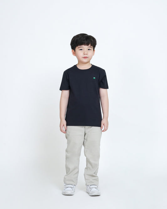 Osella Kids Basic Regular T-Shirt
