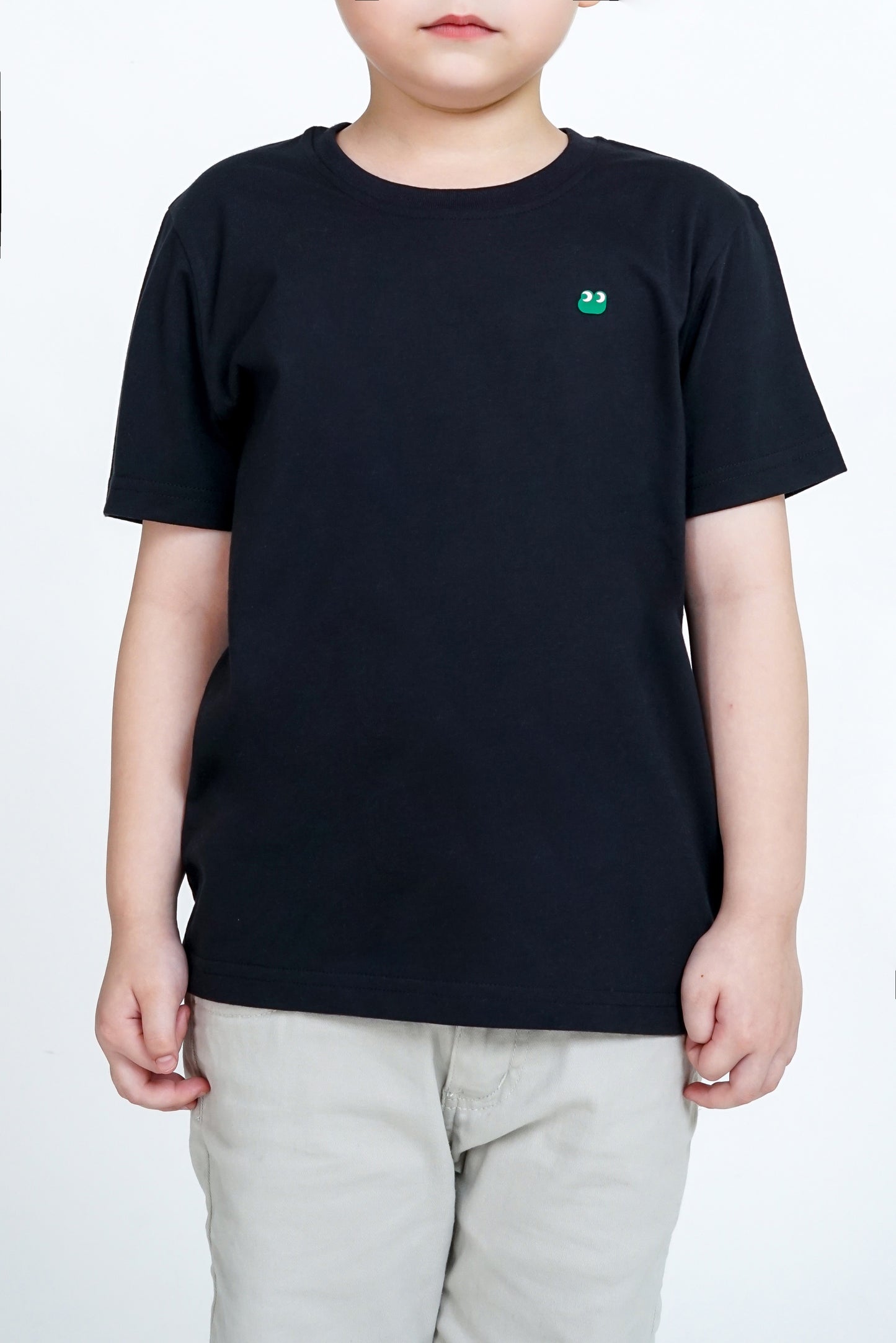 Osella Kids Basic Regular T-Shirt