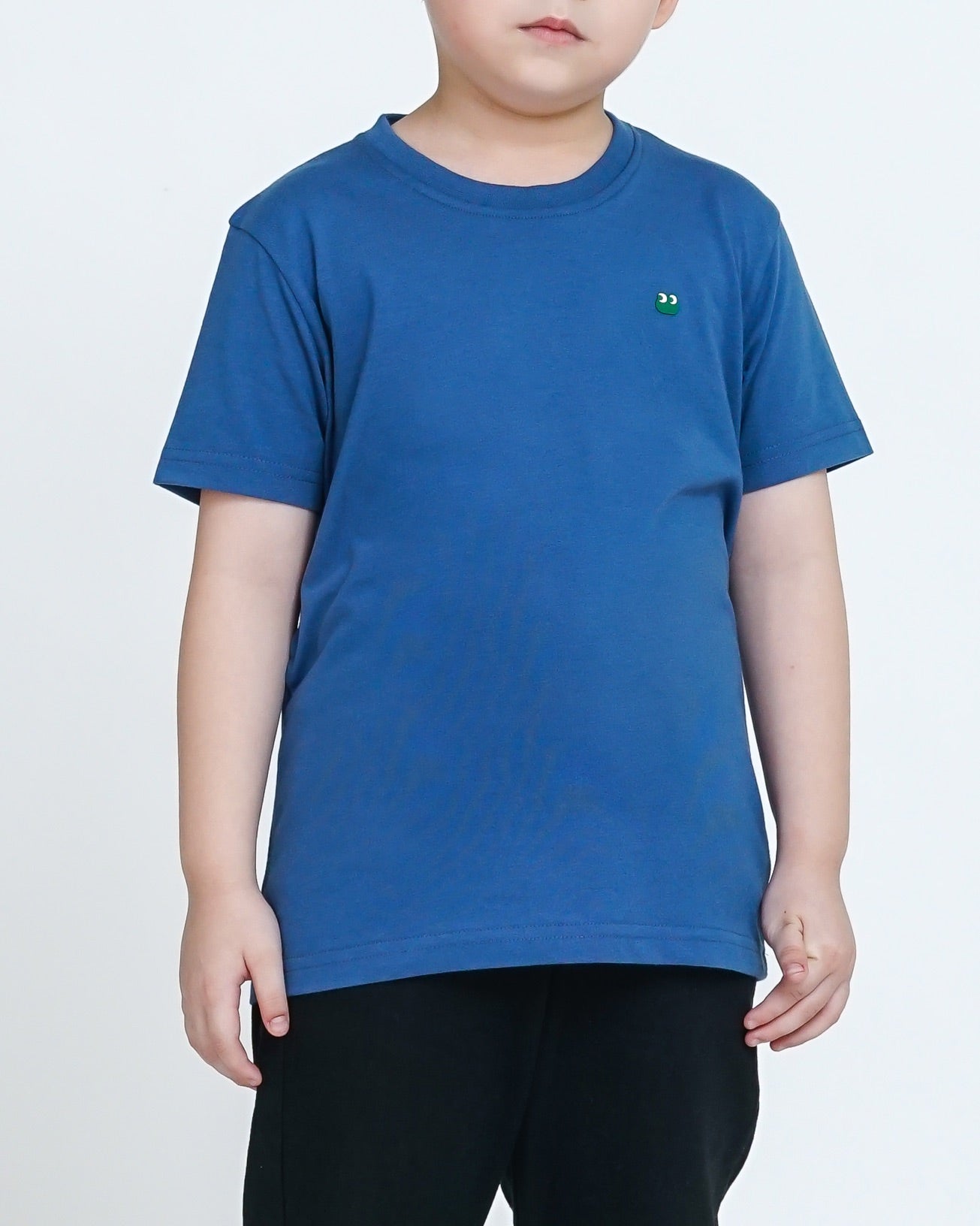 Osella Kids Basic Regular T-Shirt