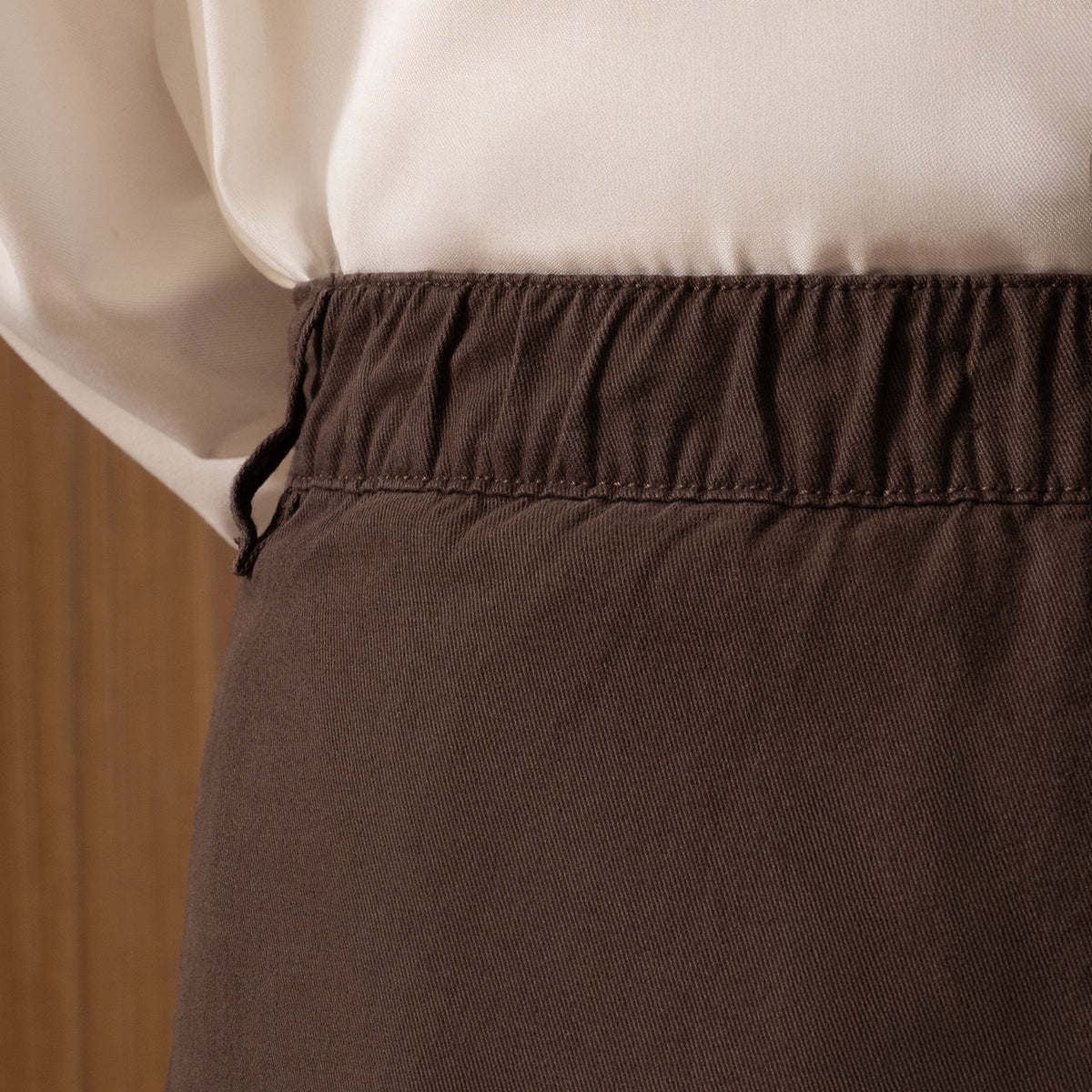 Osella Sienna Adjustable Ballon Pants
