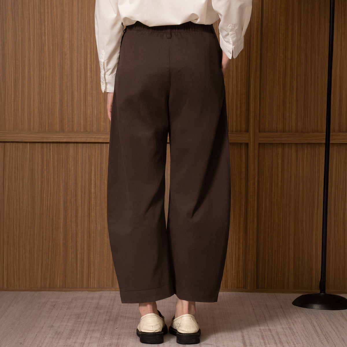 Osella Sienna Adjustable Ballon Pants