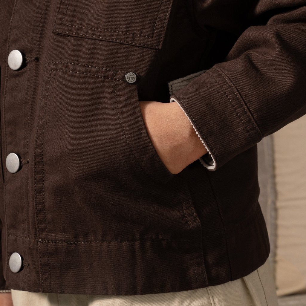 Osella Kids Carter Outer