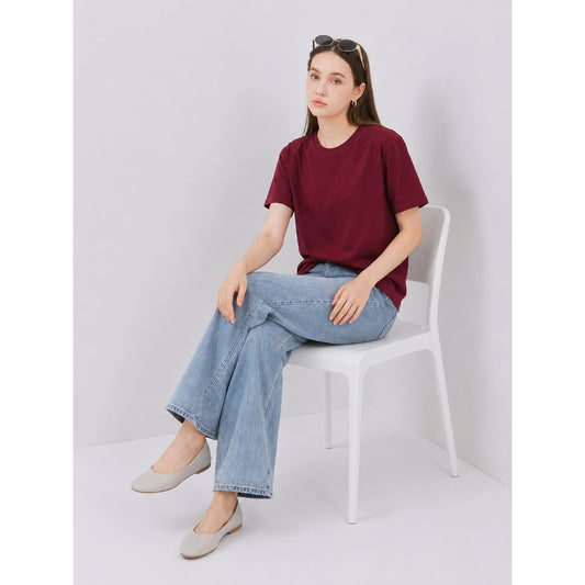Osella Basic T-Shirt