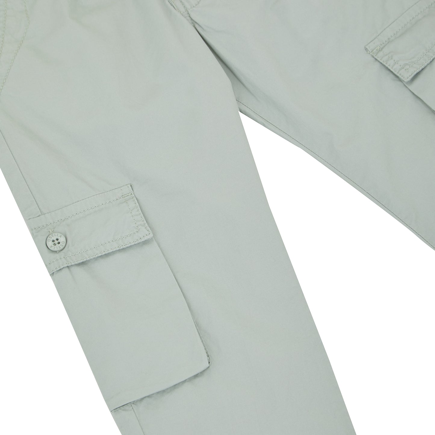 Osella Jackie Chinos Cargo Pants