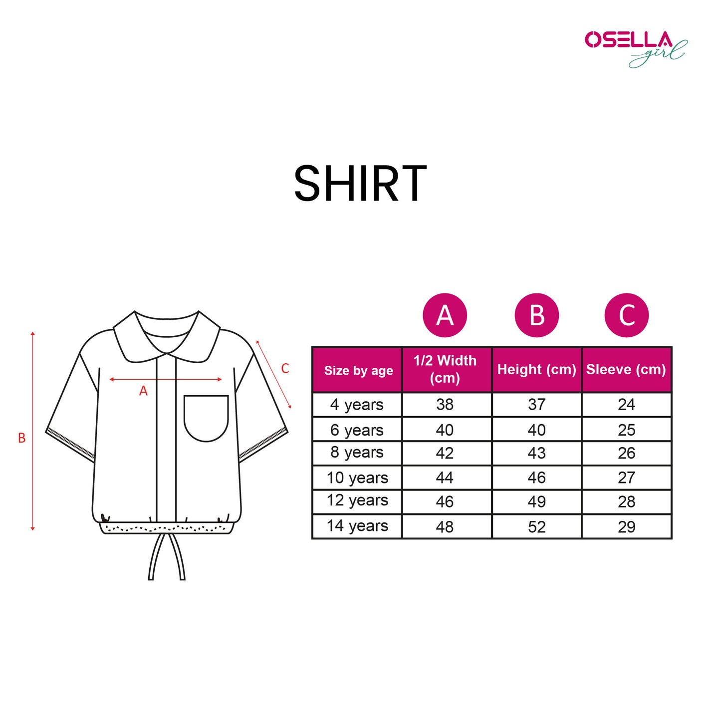 Osella T-shirt With Combination Stripe Knitting Vest In White